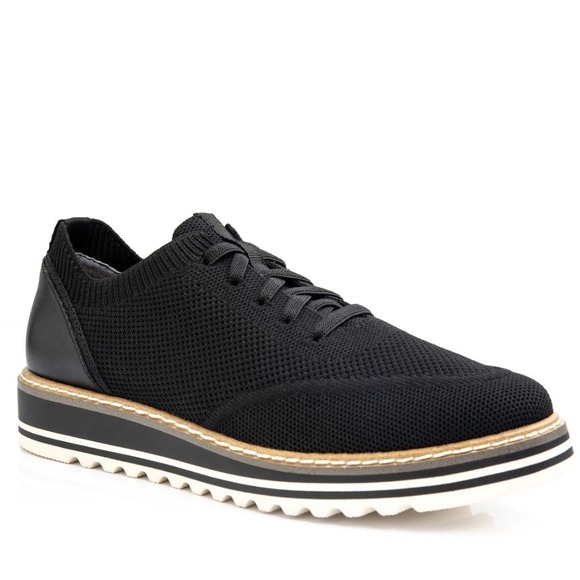 Me Too Sz‎ 11 Mesh Knit Dress Sneaker Slip On Afton Women's - Picture 1 of 13